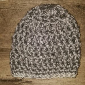 Baby/kids skull cap/beanie